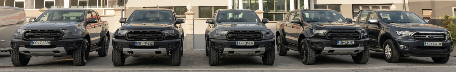 ford-raptor